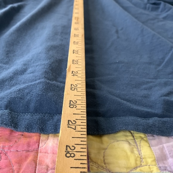 Vintage Y2K Switchfoot Band Tee Men’s Large - Picture 6 of 6